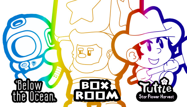 f0b9c98b-8fd7-5839-b6b8-94a623935cc9