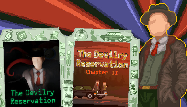 589711e9-32db-63cd-7a7d-f4bbad42eecb