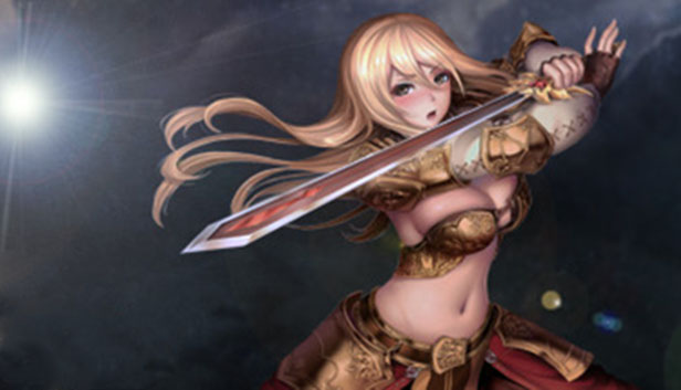 53f22080-245a-96fd-1388-7d2aee9811e7