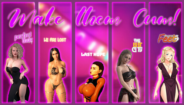 cf6b29af-128a-73e8-d383-6e63824ed126