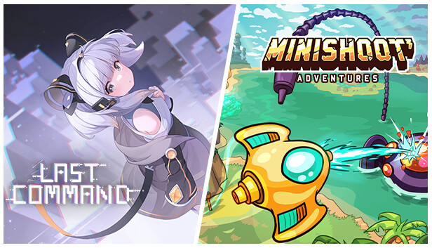 8605c114-99d6-6448-6803-357697336cc8