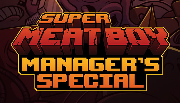 ff9b639e-0797-e691-a499-4758bf6d91c9