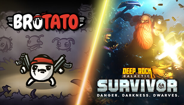 579319a7-b518-55dc-5ec7-d679043228d9