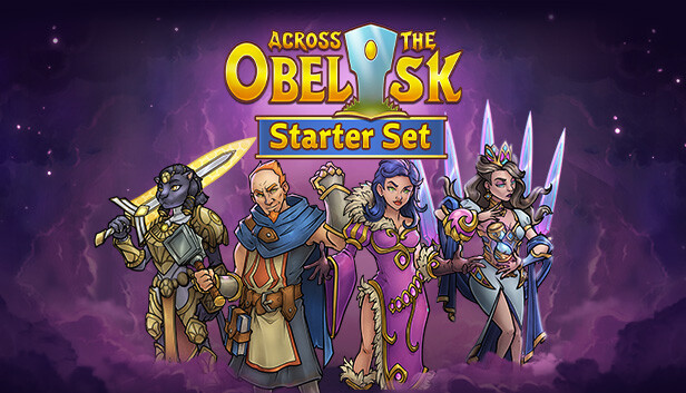 2aea74c2-d0be-371f-645f-dba06a83bcec