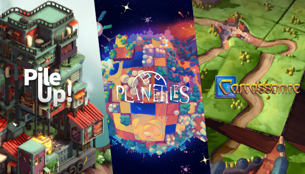 be87cefa-3ba5-9c62-db8b-446aa916b2cc