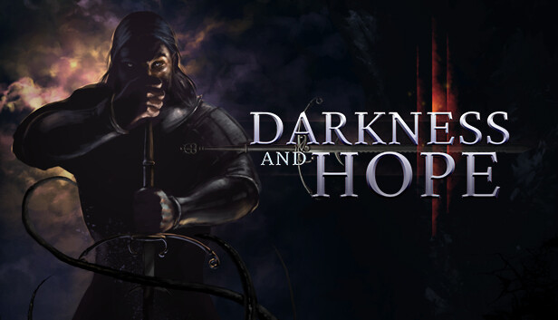 b9a516ab-d8cb-040a-1c26-2f0fc60b9fde