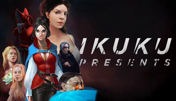 20cc0bc5-b095-36f2-80b8-8de0bfde5356