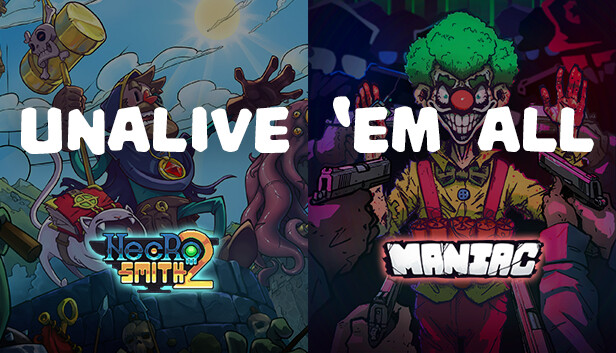 a79737f7-14df-0472-1529-1909b7893cbf