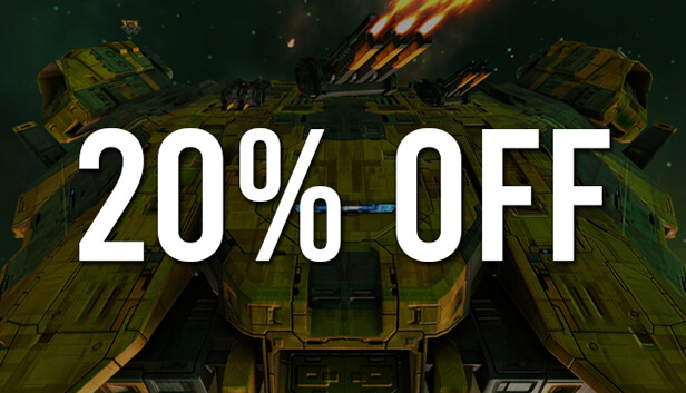 9ea6000f-60e9-efae-98de-4573dede3e95