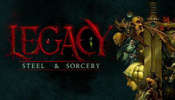 b261fee9-9298-a99d-2135-ec06e2b42e6b