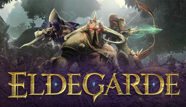 06985869-ba25-5ed2-8ffe-bddf7dd65b05