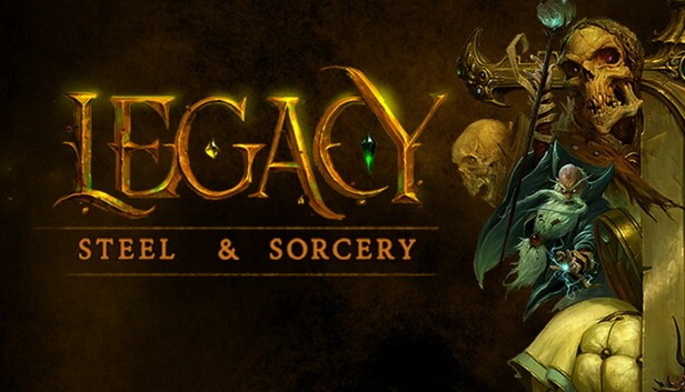 6885858d-6aae-3c22-3563-4ac8d362d915