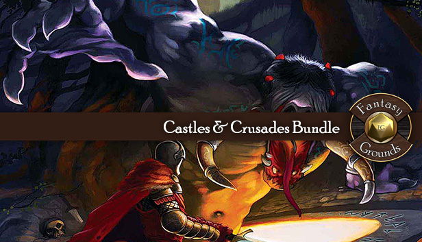 417c3c91-fc05-c97f-c150-28b0c50d8263