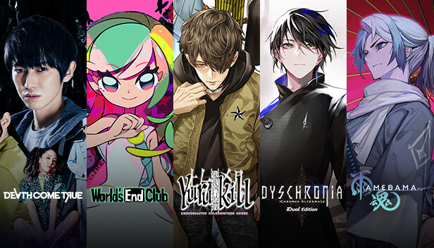 229f205b-2cf9-49ee-ff7a-5927a7d66cc0