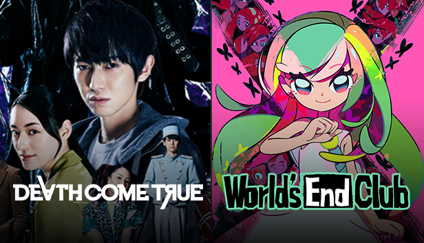 1f85aca6-ecda-af6b-8561-e07316dbe457