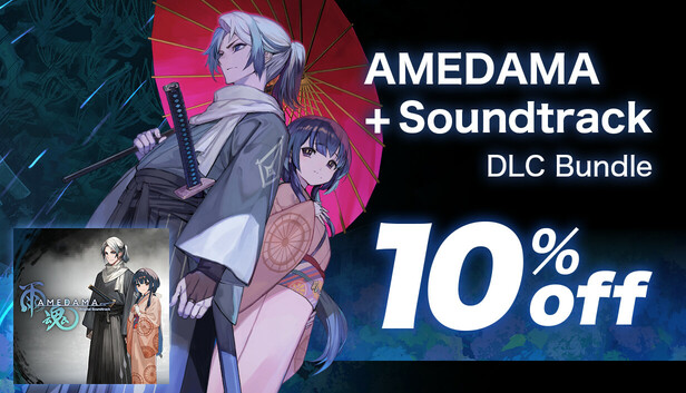 df64ea4e-3065-c67e-38a4-5fca810fd62c