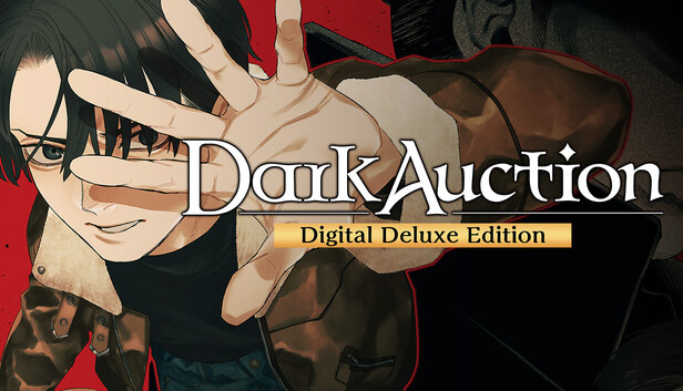 eb71ba78-5185-d37b-d7a6-1b392535c235