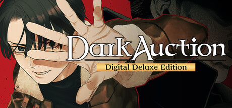 ed2beb07-e020-4b1d-376c-57adceeacc06