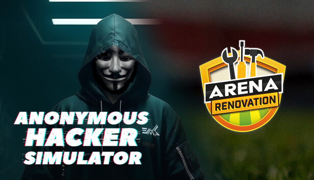 f2fe79db-8ab8-781f-c3b1-8224b3e1fde3