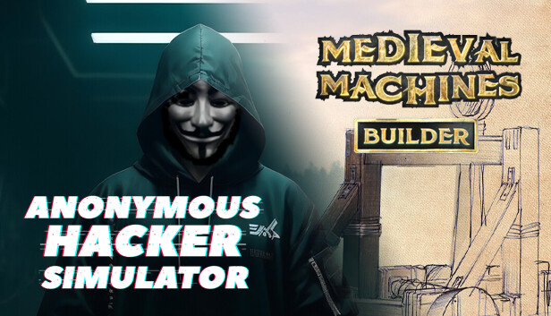 d28baa36-b267-edcb-389a-e83ec339b8a3