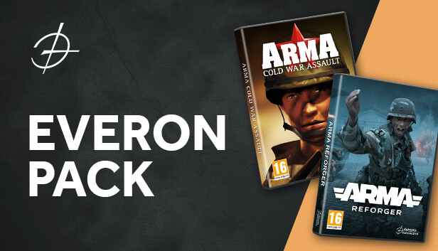 caca18c8-6119-4385-e026-23285cf046d0