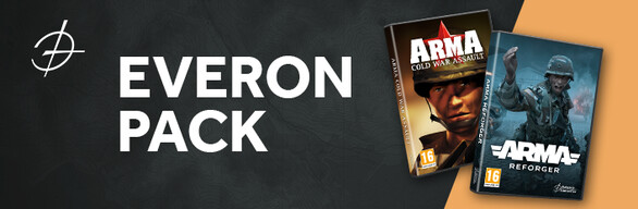 Everon Bundle