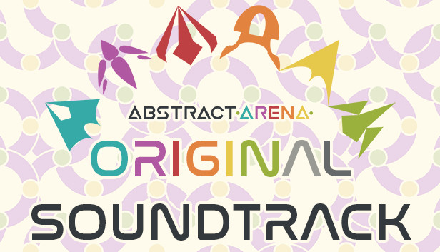 4f78f0f5-b569-b6eb-aff0-344275863da7