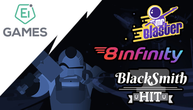 ab030dab-daf1-66d0-1d06-92229e2b4f84