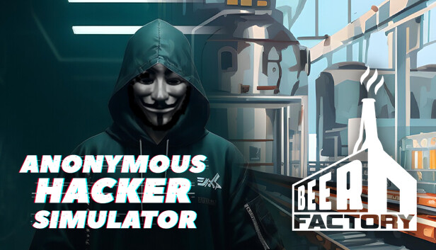 7f35ed61-e7c4-664b-62e6-3174012673df