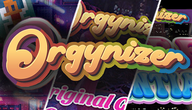 fed21ed8-73d9-1d05-71a4-70c95702fd62