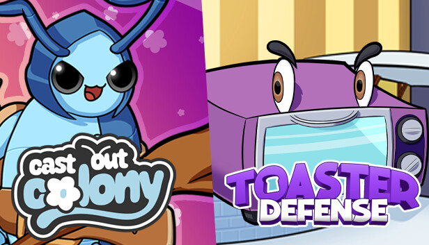 a9166ee8-0ade-8612-0af5-af961a598ce0