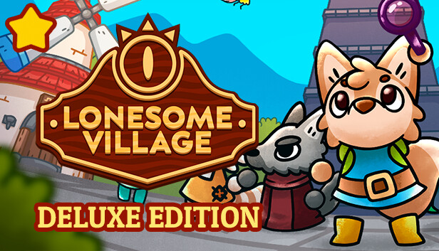 2445aef6-4c52-71d2-1b15-64a2c83f9375