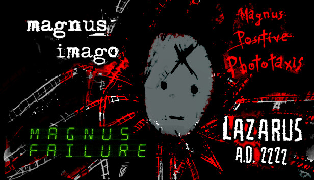 b7ca06e9-e413-4e3e-9410-80ae5a7655b1