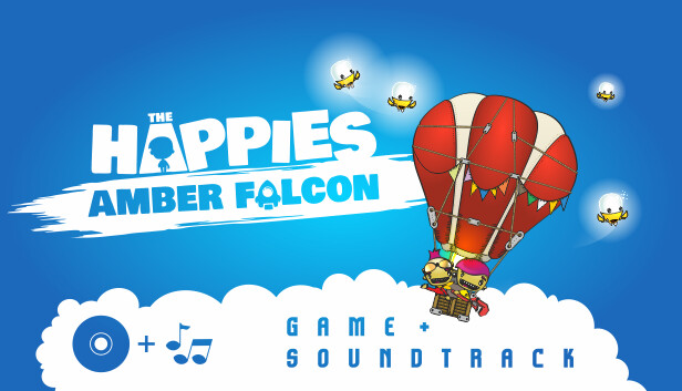 60d2399a-c568-ce79-23a1-a0b5f06bcb8b