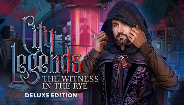 bfbbfc07-edaf-06d6-2603-eedfe4833662