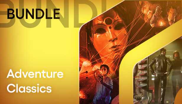 a2a64a00-f9b6-8ccf-b9f0-4888f40d6955