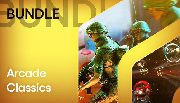 e1a882b2-18e6-36db-d67e-c20c8a044d64