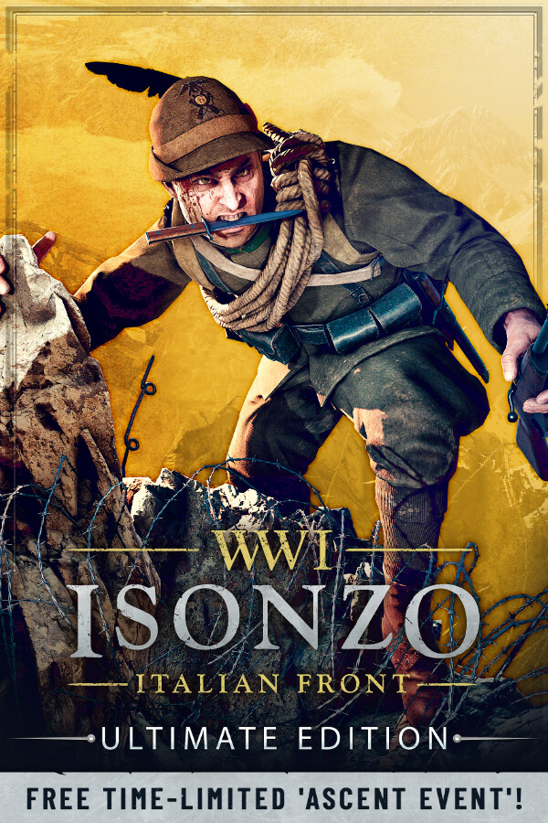 21650eca-fcce-6af6-0c62-88cf5a307bad