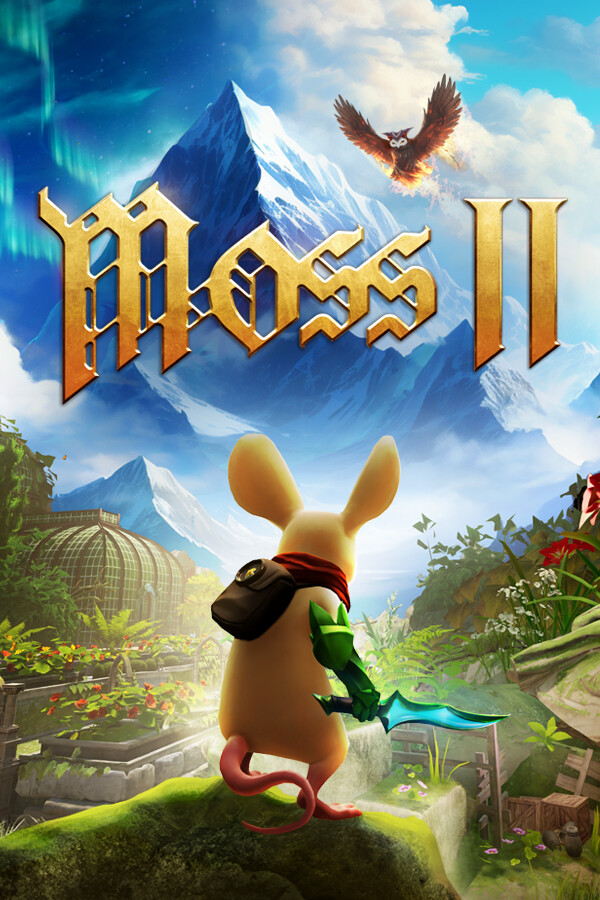 15fcc420-99c7-0c92-91e6-f566849cd23c