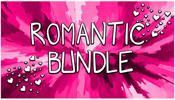 a9f72ec7-ab0e-d12e-f132-c9346d2d2e02