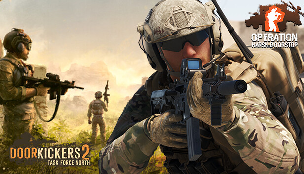 07e3dae6-7509-5717-6e03-7433ad4ae68e