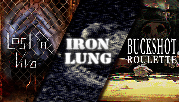 0091ba6e-6213-ec8c-3c49-e21c41a2e3e7