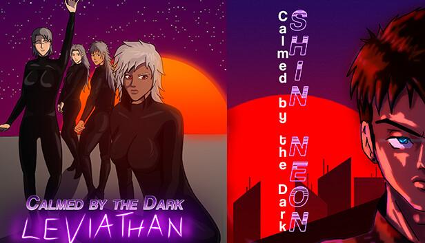 9f82e9fd-1a41-071b-6cb3-755c1cba58b8