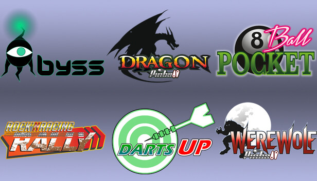 b30ed4b6-9789-18b8-4af7-3fd77e174776