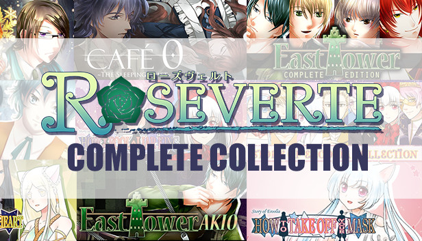 622e1be1-684b-2dd6-e7bc-7912ed99a6ce