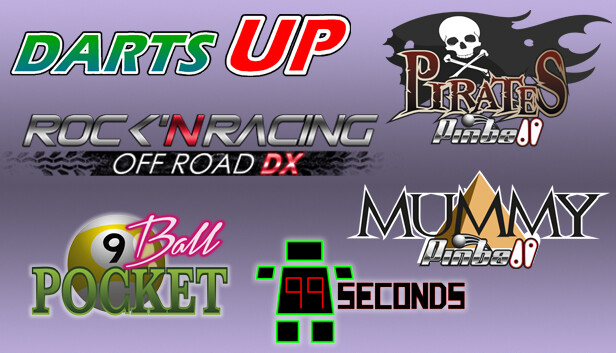 1d5cbf21-9594-9a26-e7a3-b2121f007308