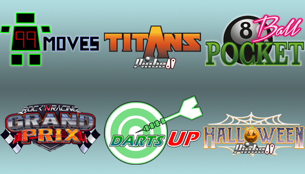 8721bc4c-2dfa-be64-5f7f-bba1493d8c4b