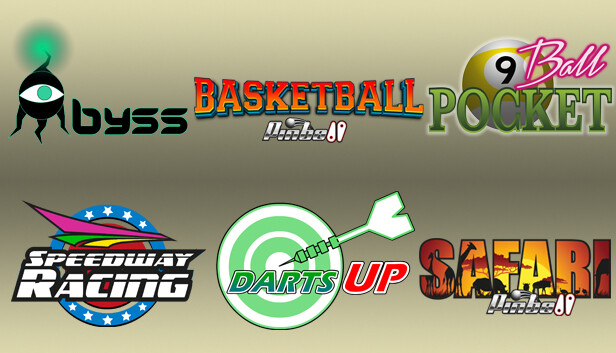 fa762551-a2d3-5cb9-a250-25a1d332c774