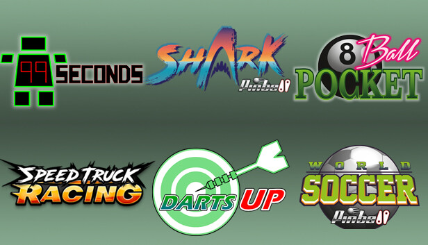 460cd569-7f76-4b94-0b9d-325b478dfd4f