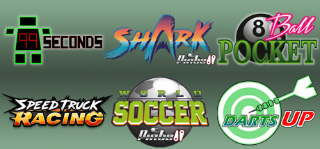 ef0f03ca-1c77-8304-80a2-02ee08442a8d